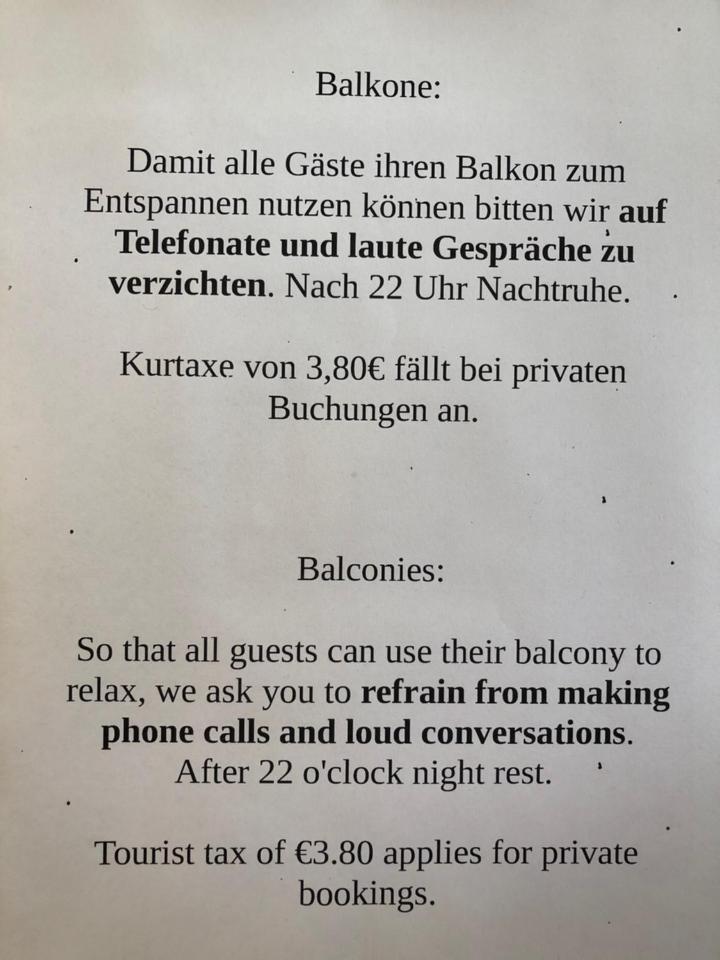 Stadt- Naturnah, Traumblick Und Balkon Баден-Баден Екстериор снимка